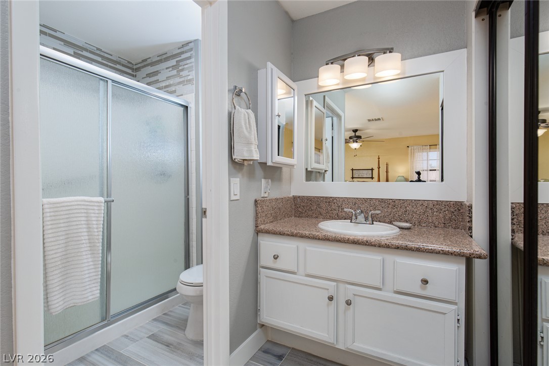 316 Brent Court Henderson NV 89074