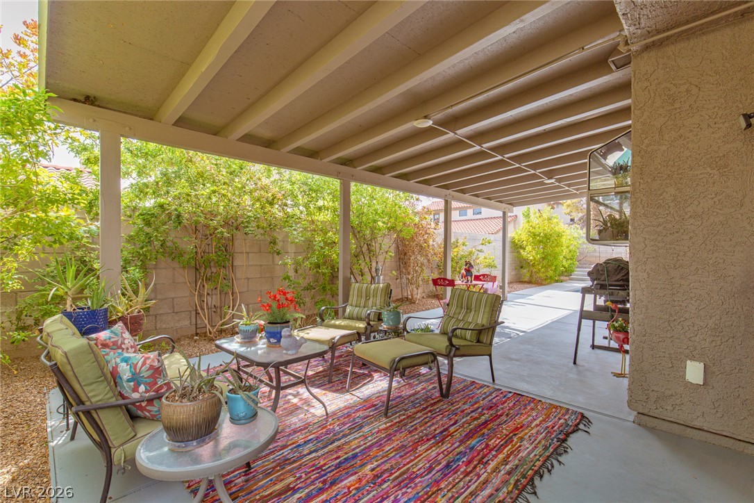 316 Brent Court Henderson NV 89074