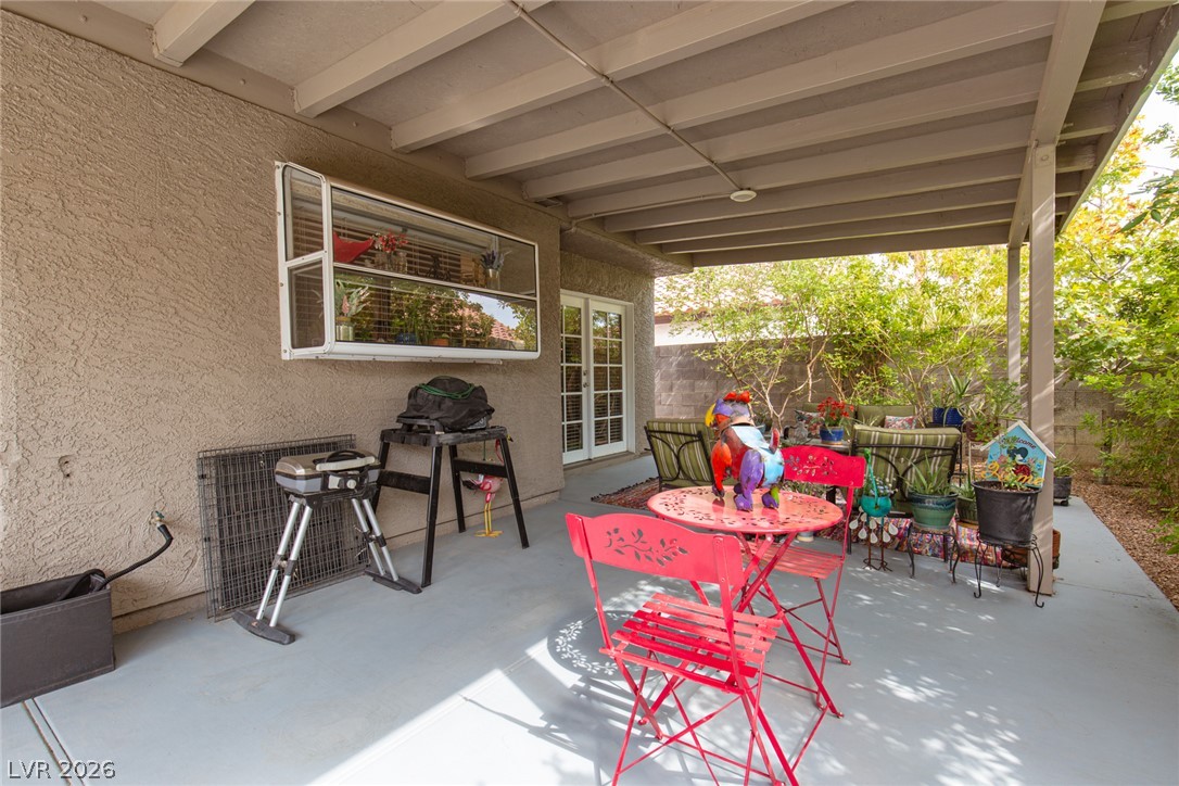 316 Brent Court Henderson NV 89074