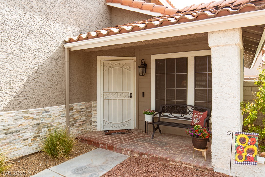 316 Brent Court Henderson NV 89074