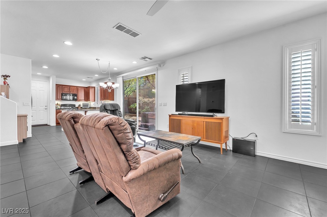 2435 Cordoba Bluff Court Las Vegas NV 89135