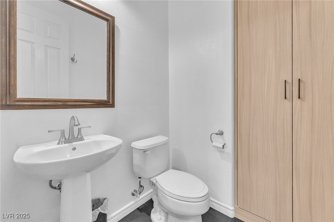 2435 Cordoba Bluff Court Las Vegas NV 89135