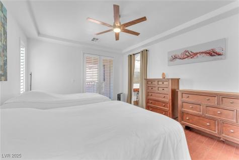 2435 Cordoba Bluff Court Las Vegas NV 89135