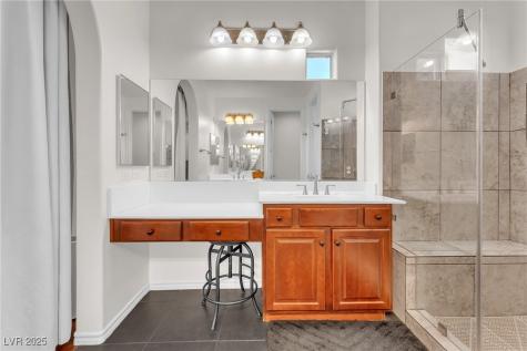 2435 Cordoba Bluff Court Las Vegas NV 89135