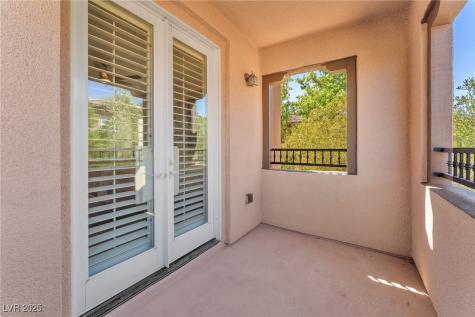 2435 Cordoba Bluff Court Las Vegas NV 89135