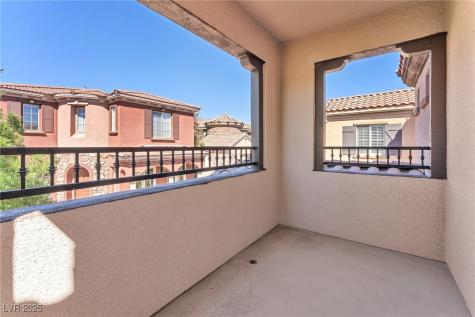 2435 Cordoba Bluff Court Las Vegas NV 89135