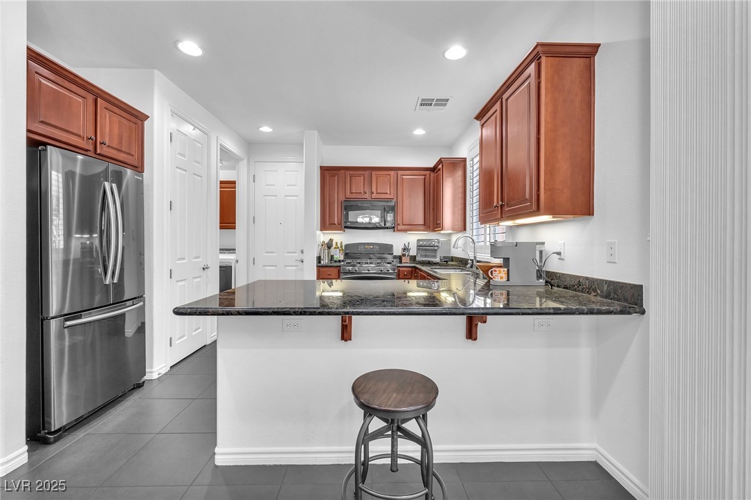 2435 Cordoba Bluff Court Las Vegas NV 89135