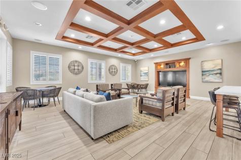 2435 Cordoba Bluff Court Las Vegas NV 89135