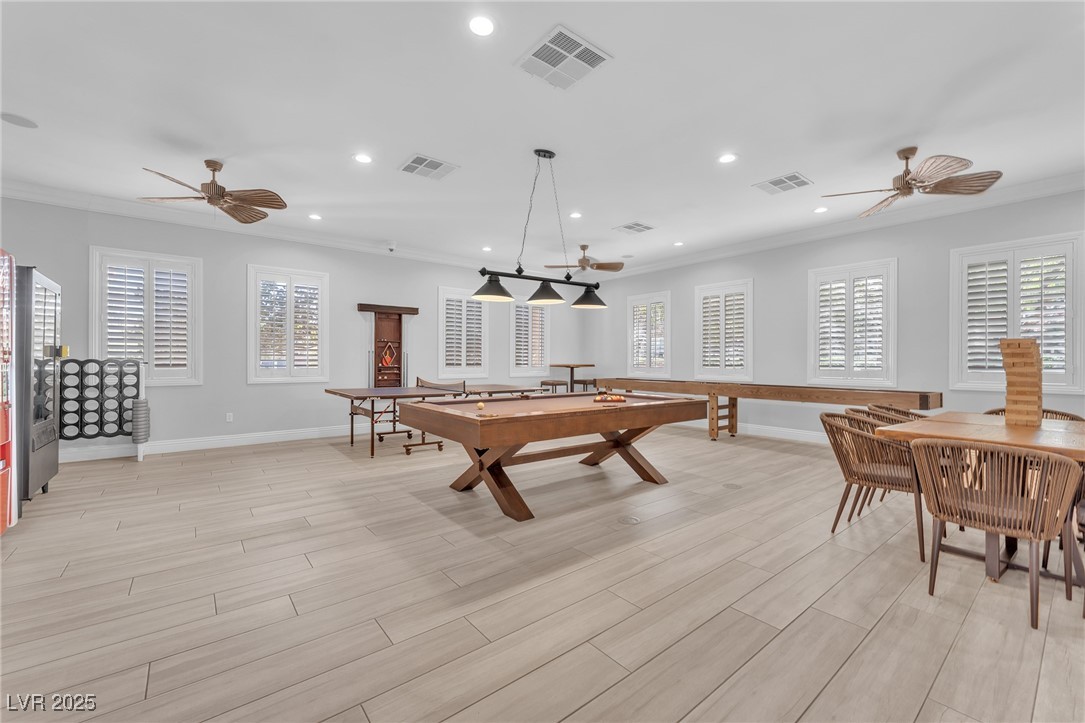 2435 Cordoba Bluff Court Las Vegas NV 89135