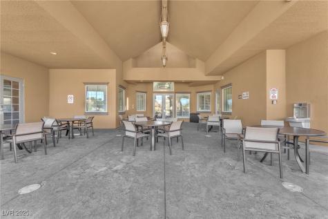 2435 Cordoba Bluff Court Las Vegas NV 89135