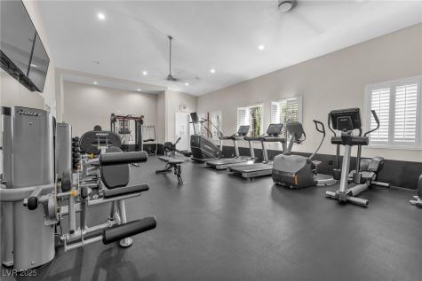 2435 Cordoba Bluff Court Las Vegas NV 89135