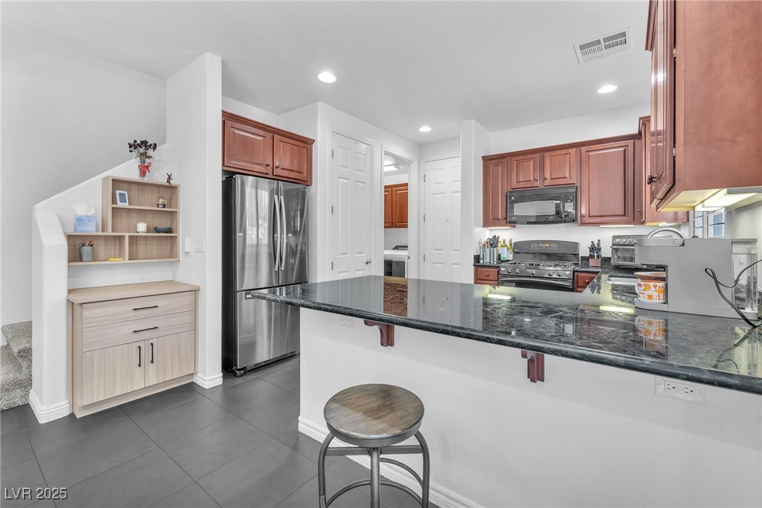 2435 Cordoba Bluff Court Las Vegas NV 89135