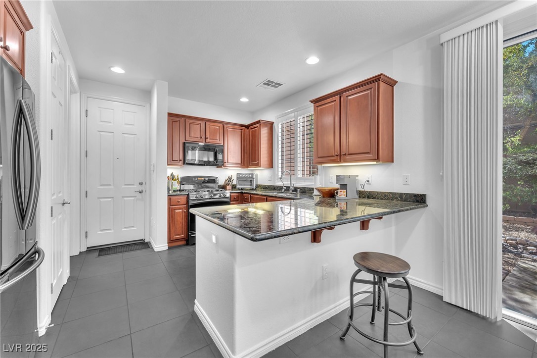 2435 Cordoba Bluff Court Las Vegas NV 89135