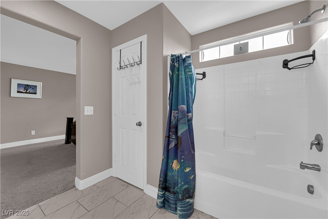 4558 Lime Straight Drive Las Vegas NV 89115