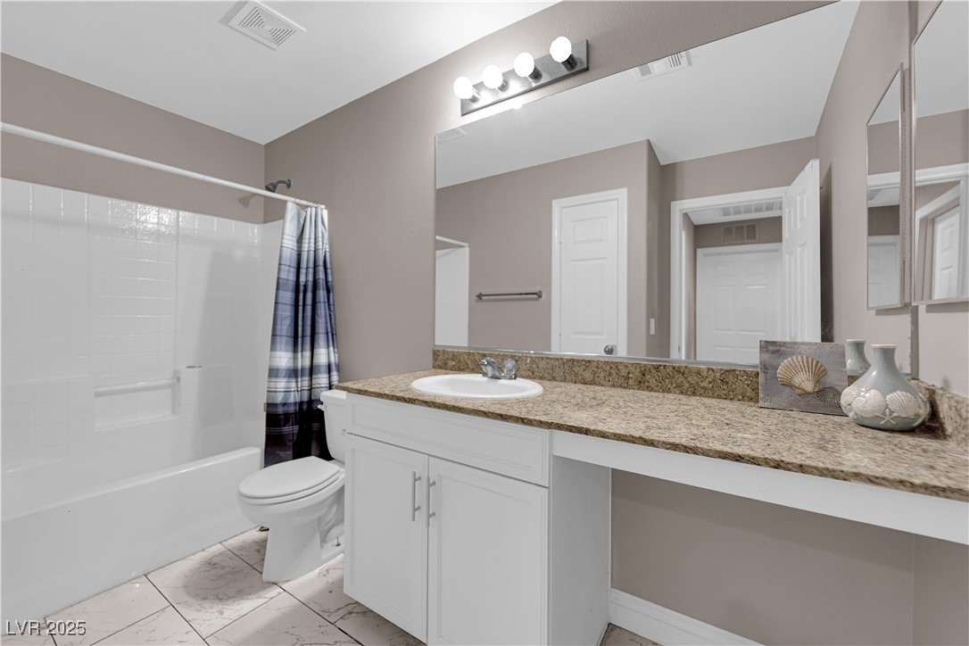 4558 Lime Straight Drive Las Vegas NV 89115