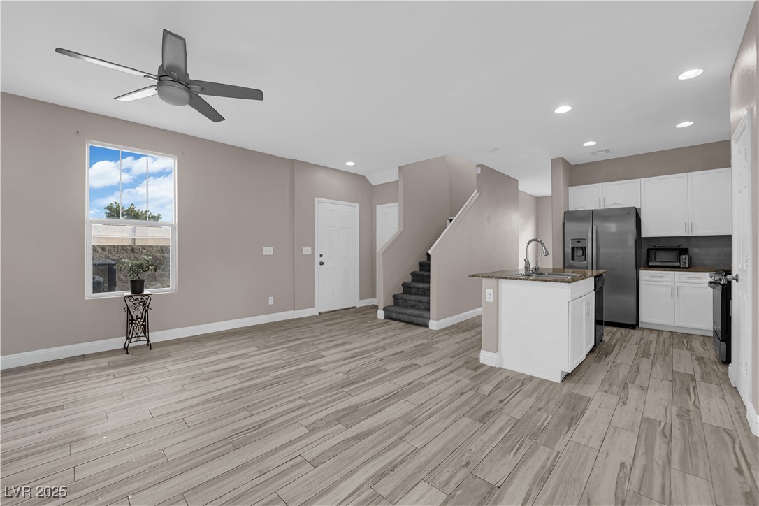4558 Lime Straight Drive Las Vegas NV 89115