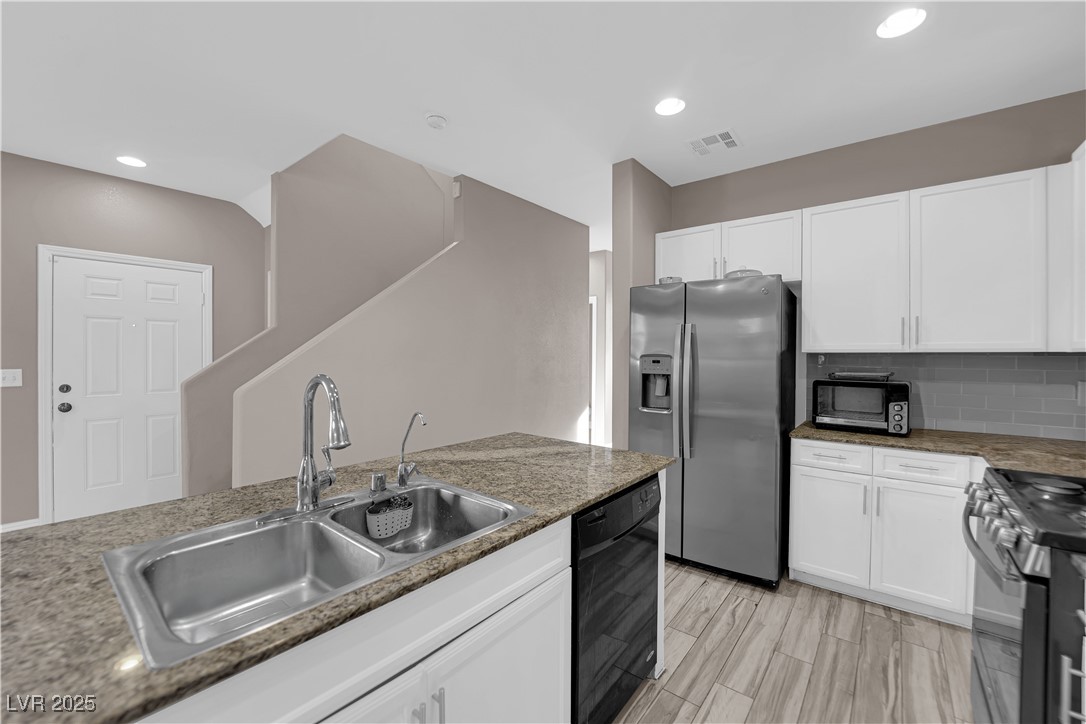 4558 Lime Straight Drive Las Vegas NV 89115