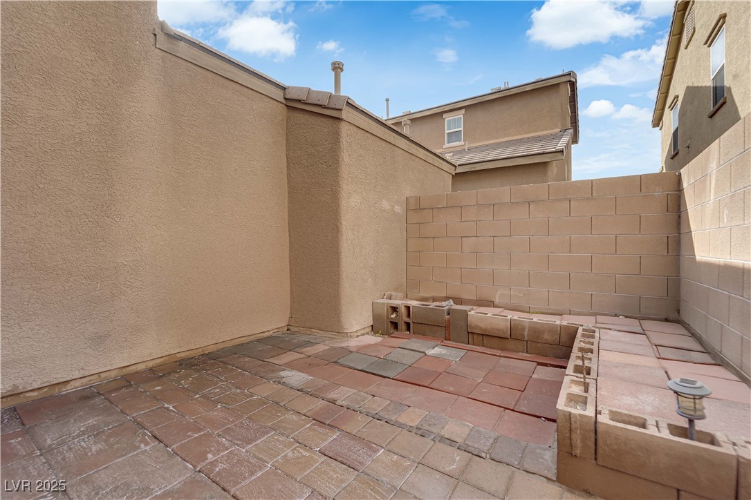4558 Lime Straight Drive Las Vegas NV 89115