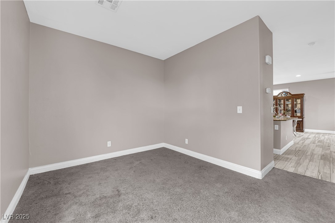 4558 Lime Straight Drive Las Vegas NV 89115