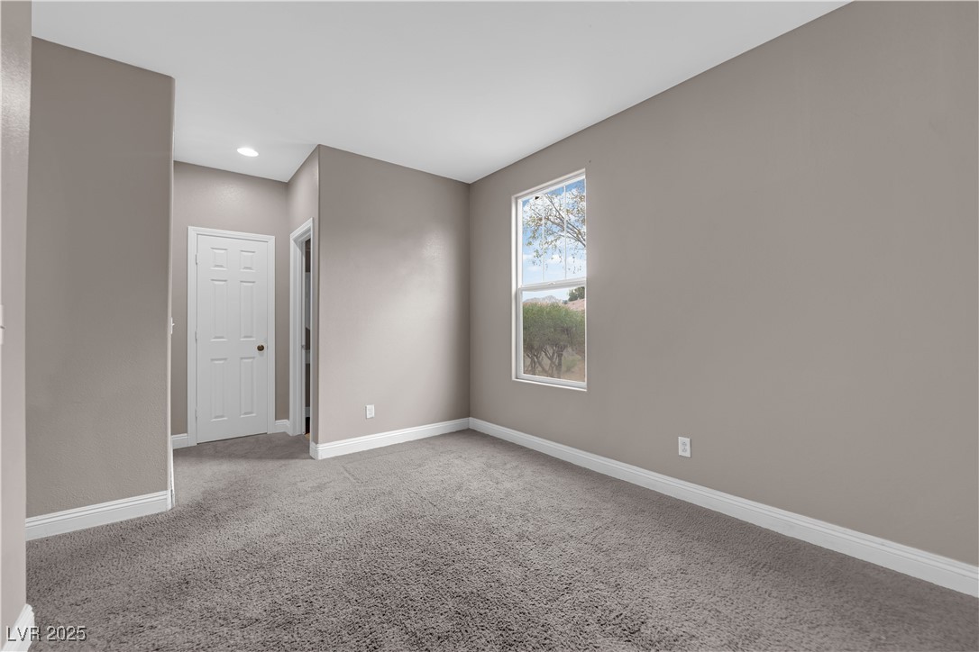 4558 Lime Straight Drive Las Vegas NV 89115