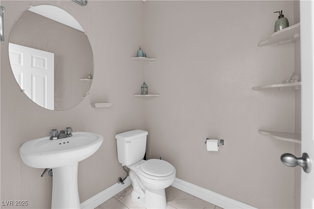 4558 Lime Straight Drive Las Vegas NV 89115