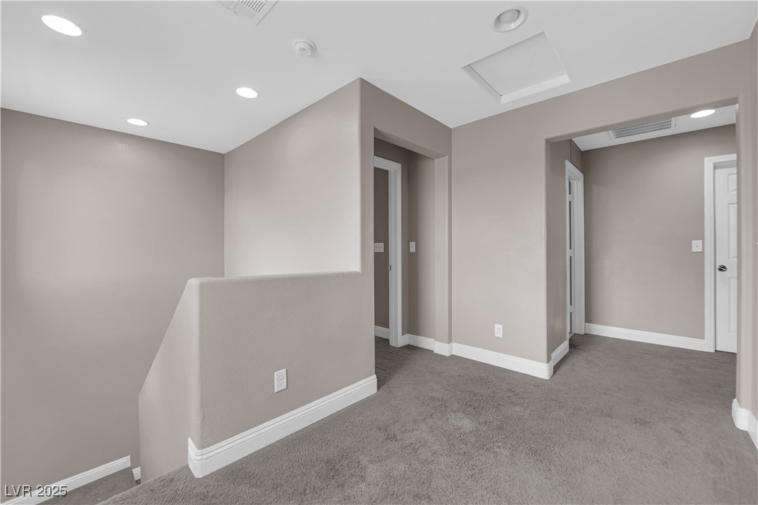 4558 Lime Straight Drive Las Vegas NV 89115