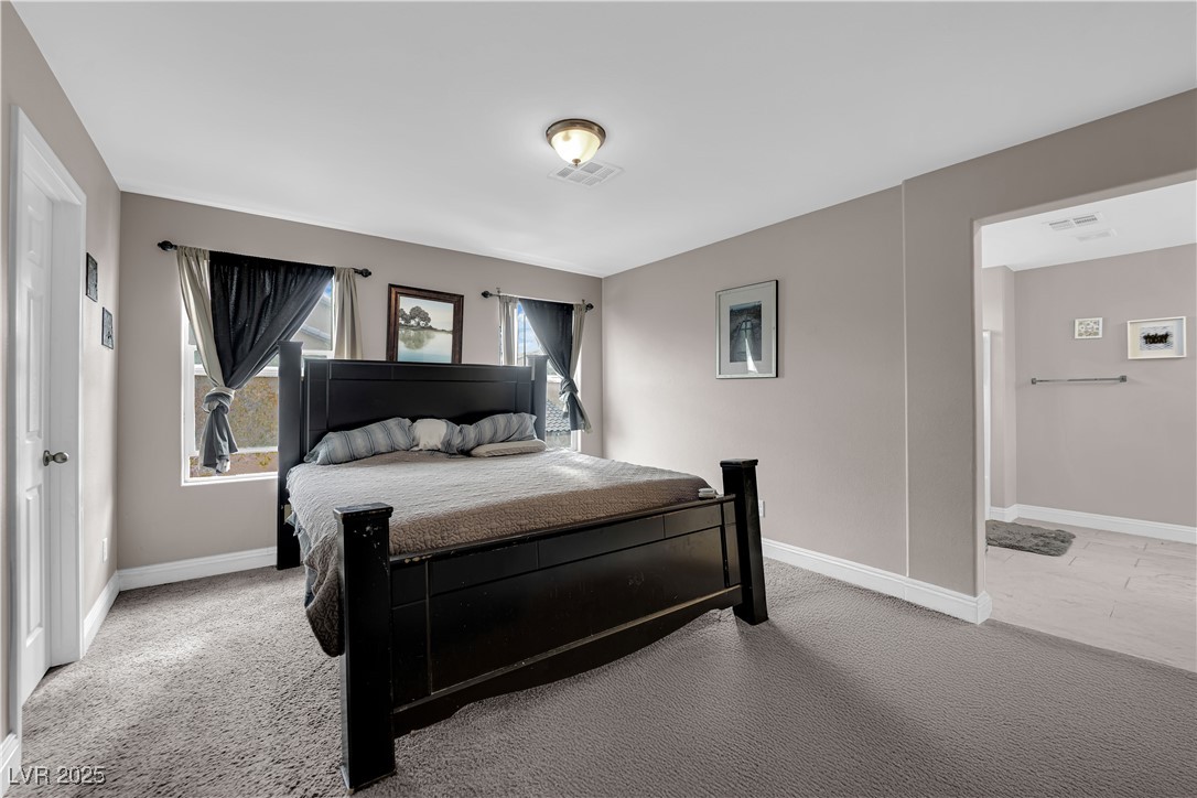 4558 Lime Straight Drive Las Vegas NV 89115