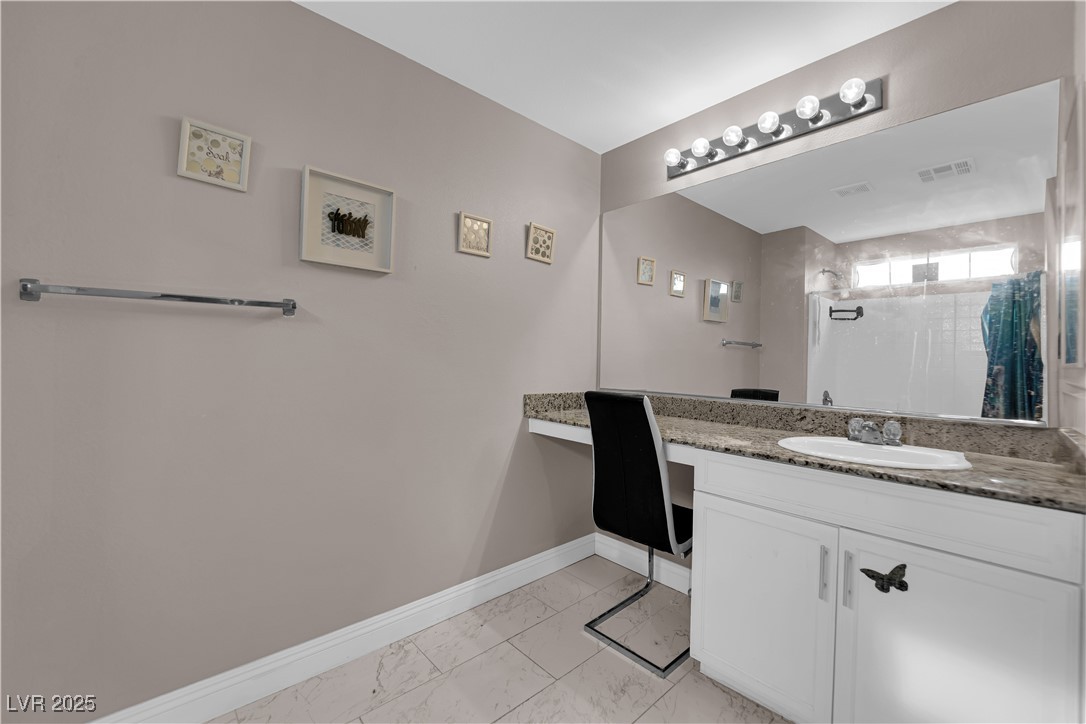 4558 Lime Straight Drive Las Vegas NV 89115