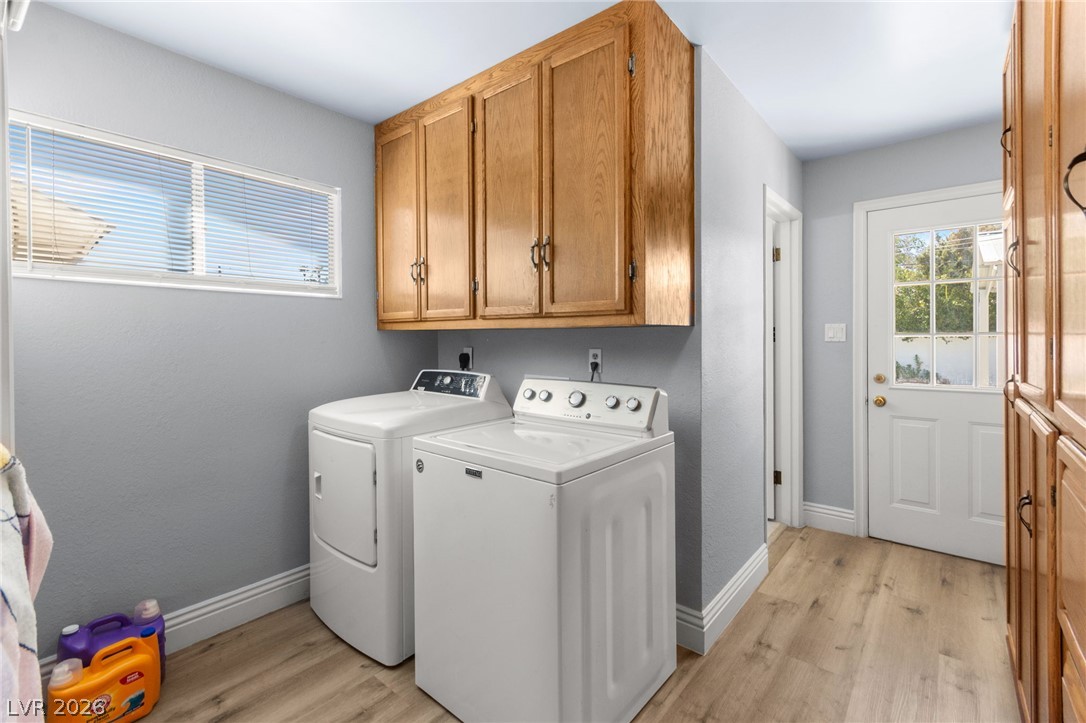 1963 Catalpa Trail Las Vegas NV 89108
