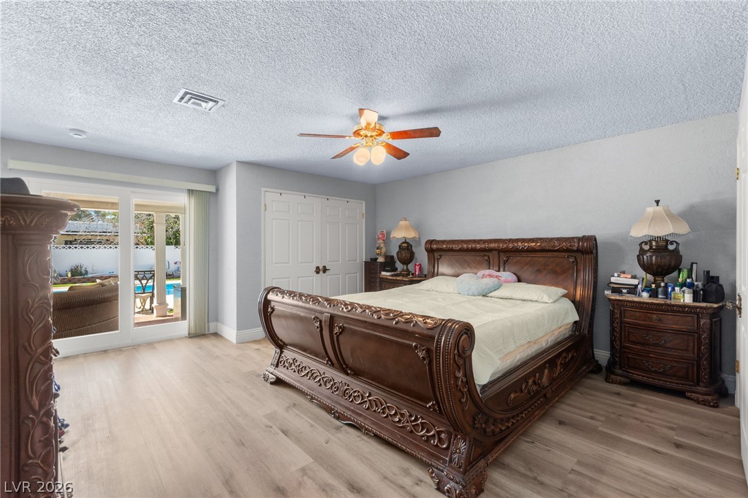 1963 Catalpa Trail Las Vegas NV 89108