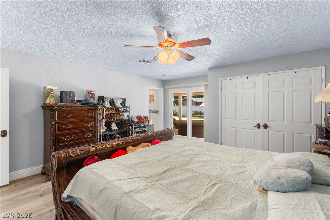 1963 Catalpa Trail Las Vegas NV 89108