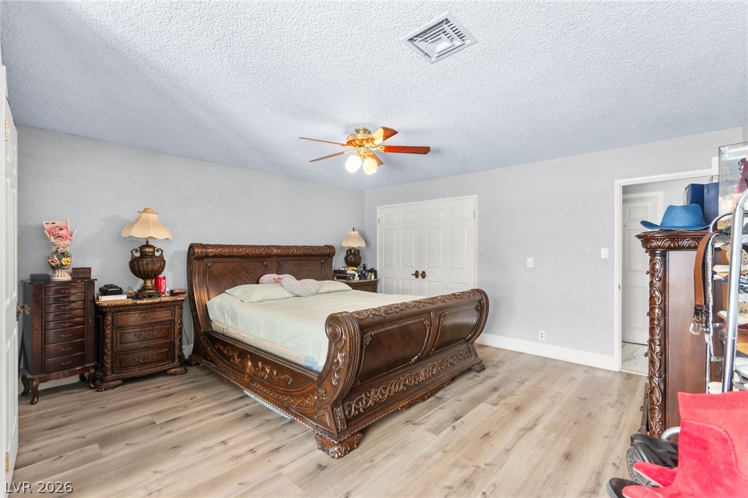 1963 Catalpa Trail Las Vegas NV 89108