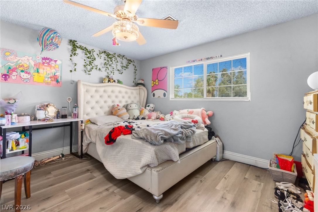 1963 Catalpa Trail Las Vegas NV 89108