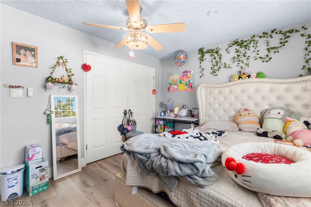 1963 Catalpa Trail Las Vegas NV 89108