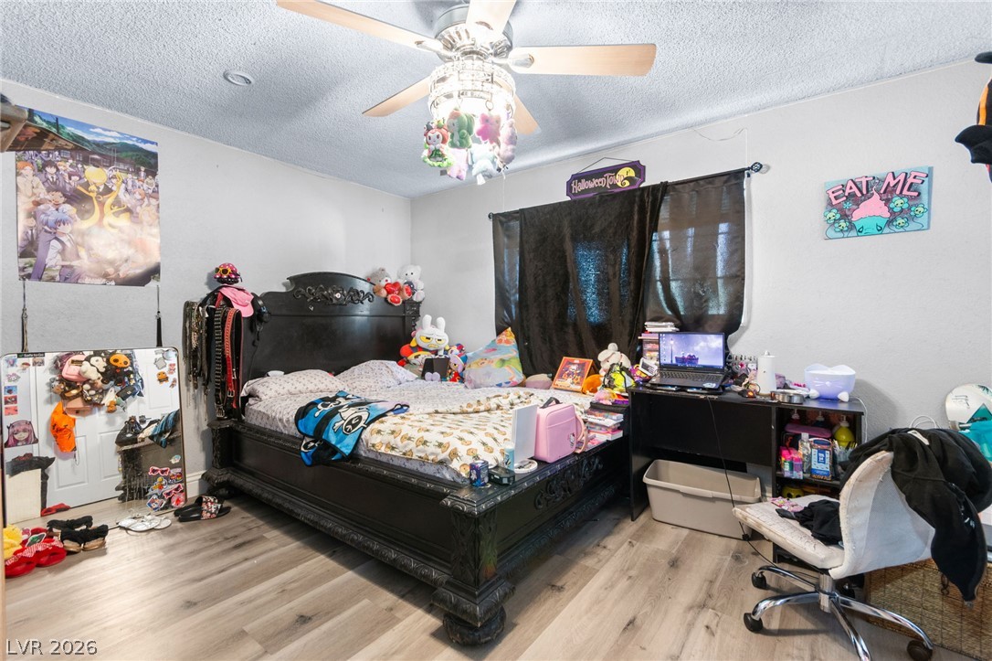 1963 Catalpa Trail Las Vegas NV 89108