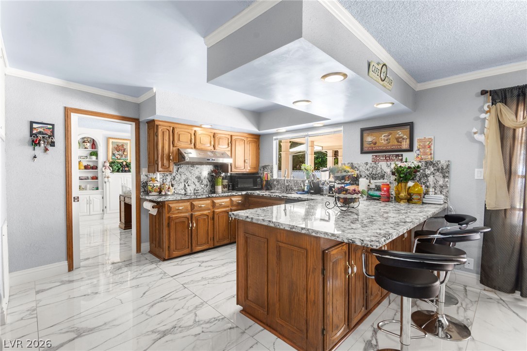 1963 Catalpa Trail Las Vegas NV 89108