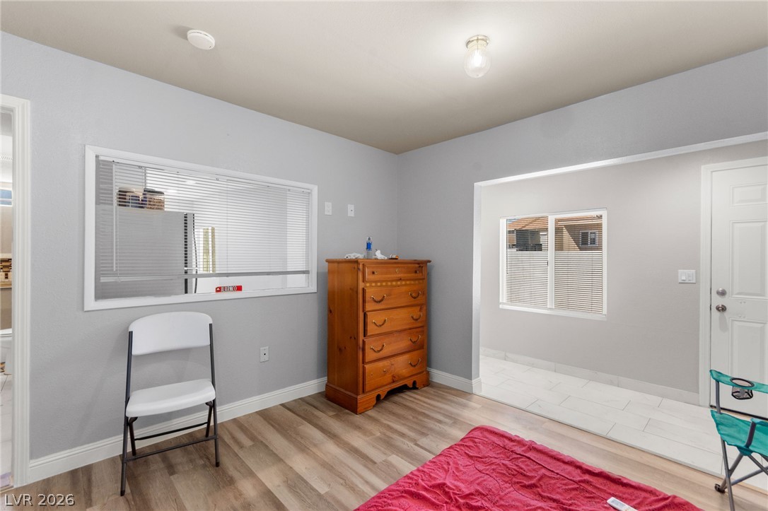 1963 Catalpa Trail Las Vegas NV 89108