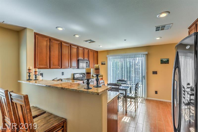 1154 Paradise Garden Drive Henderson NV 89002
