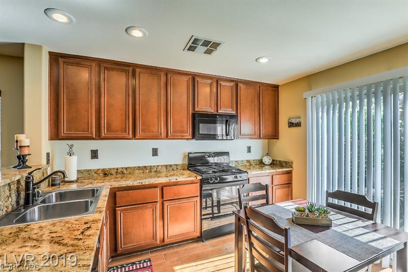 1154 Paradise Garden Drive Henderson NV 89002