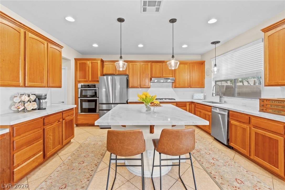 3912 Kettle Falls Avenue North Las Vegas NV 89085