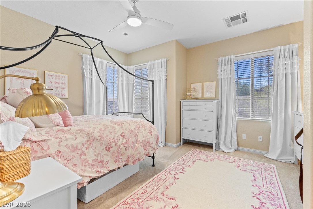 3912 Kettle Falls Avenue North Las Vegas NV 89085