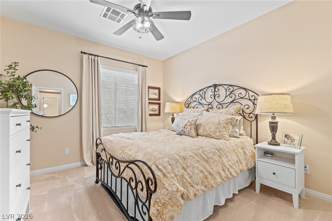 3912 Kettle Falls Avenue North Las Vegas NV 89085