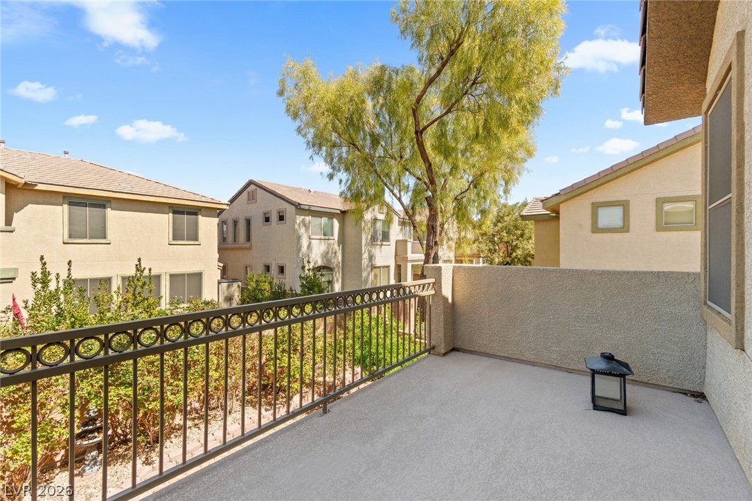 3912 Kettle Falls Avenue North Las Vegas NV 89085