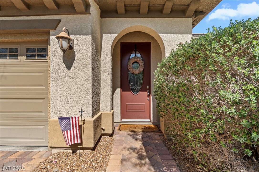 3912 Kettle Falls Avenue North Las Vegas NV 89085