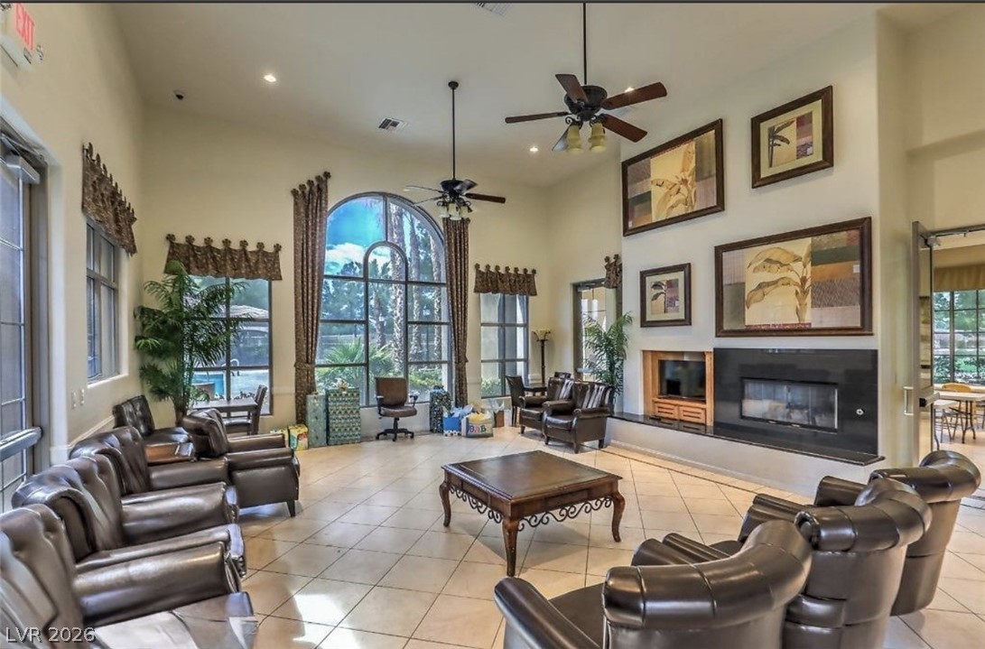 3912 Kettle Falls Avenue North Las Vegas NV 89085