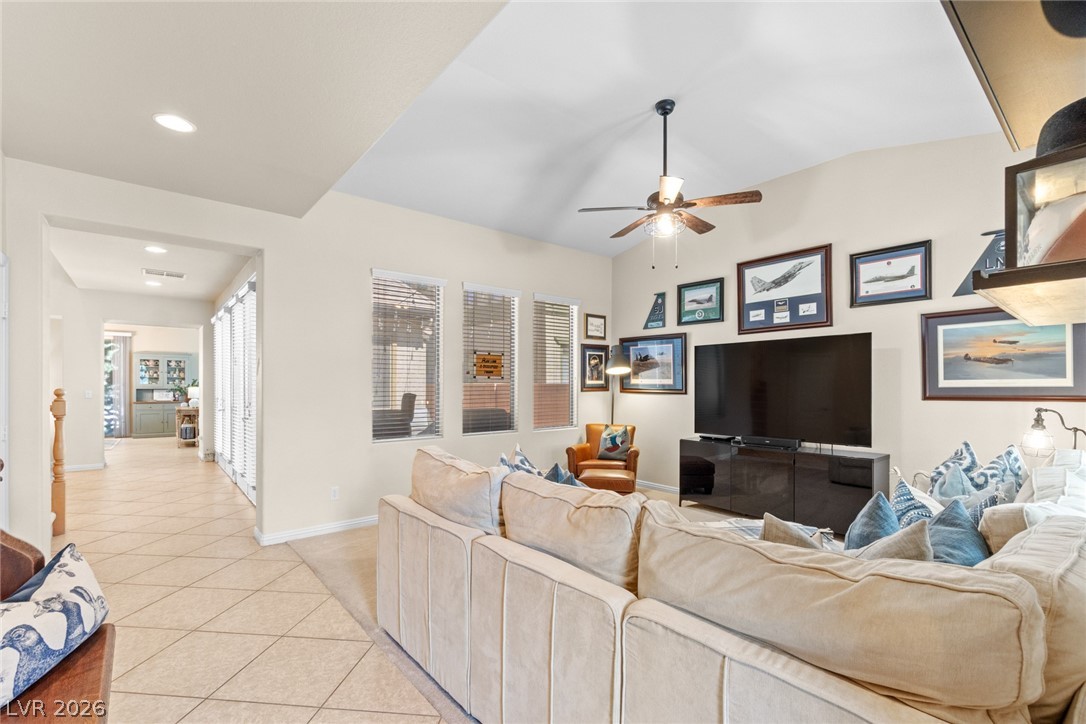 3912 Kettle Falls Avenue North Las Vegas NV 89085