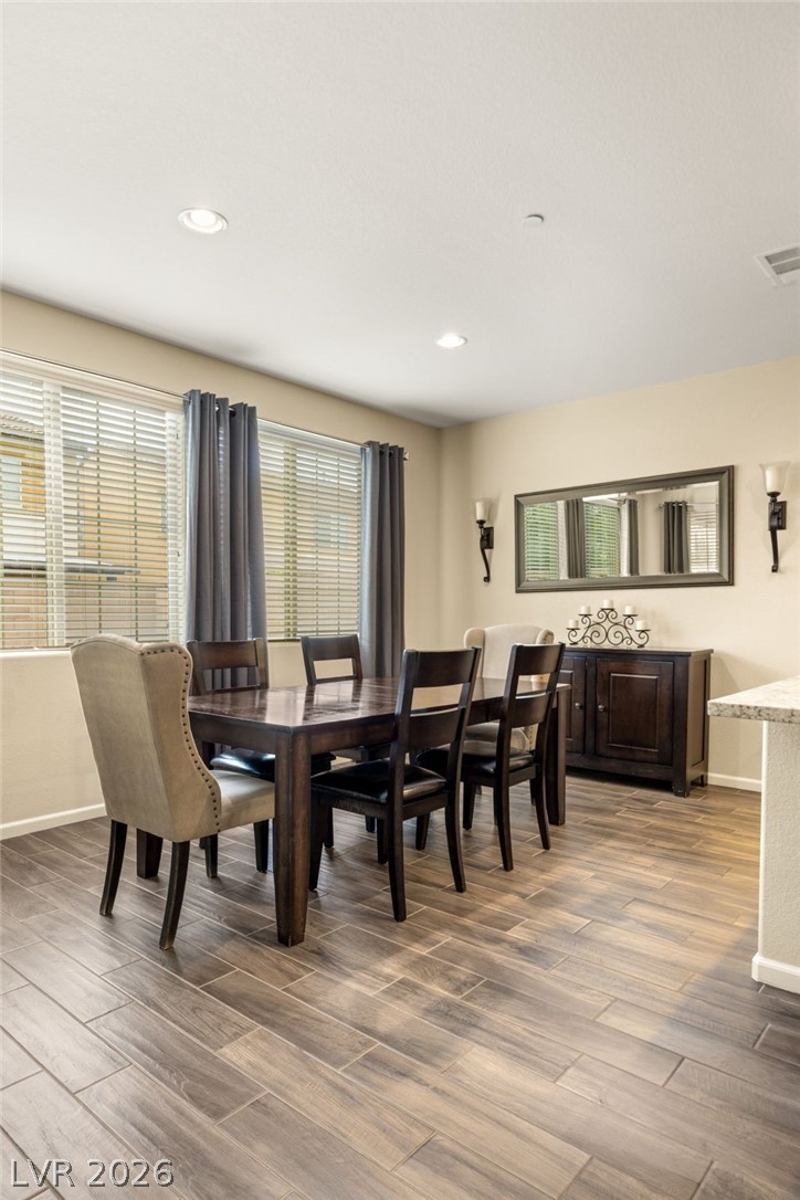 2585 Sable Ridge Street Henderson NV 89044