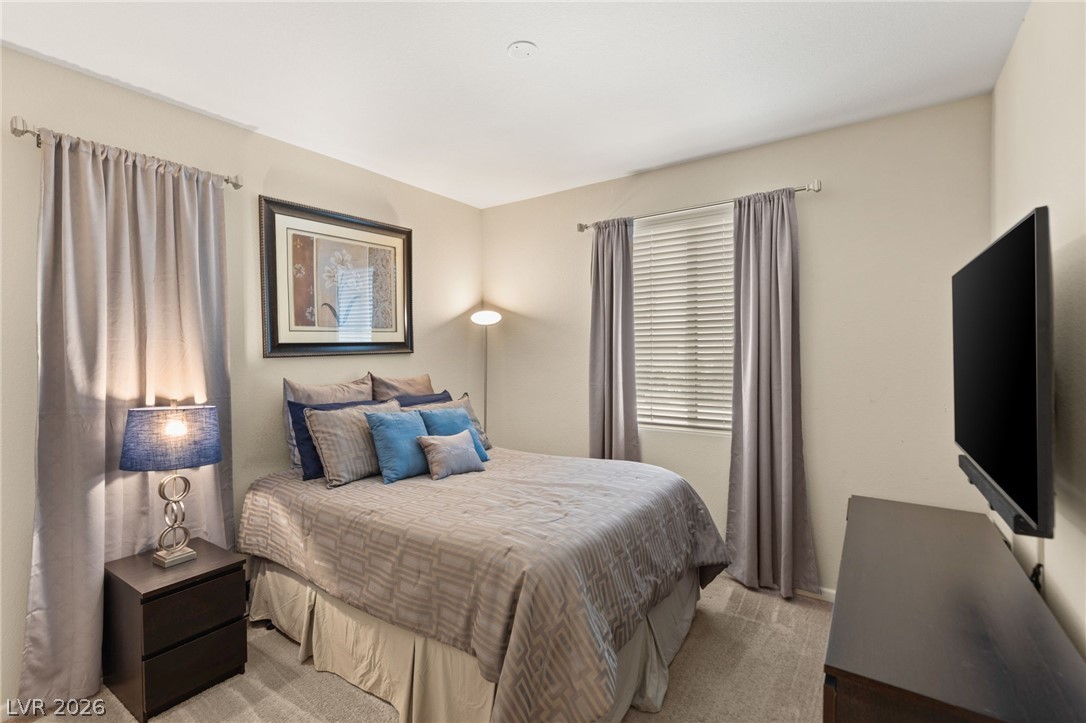 2585 Sable Ridge Street Henderson NV 89044