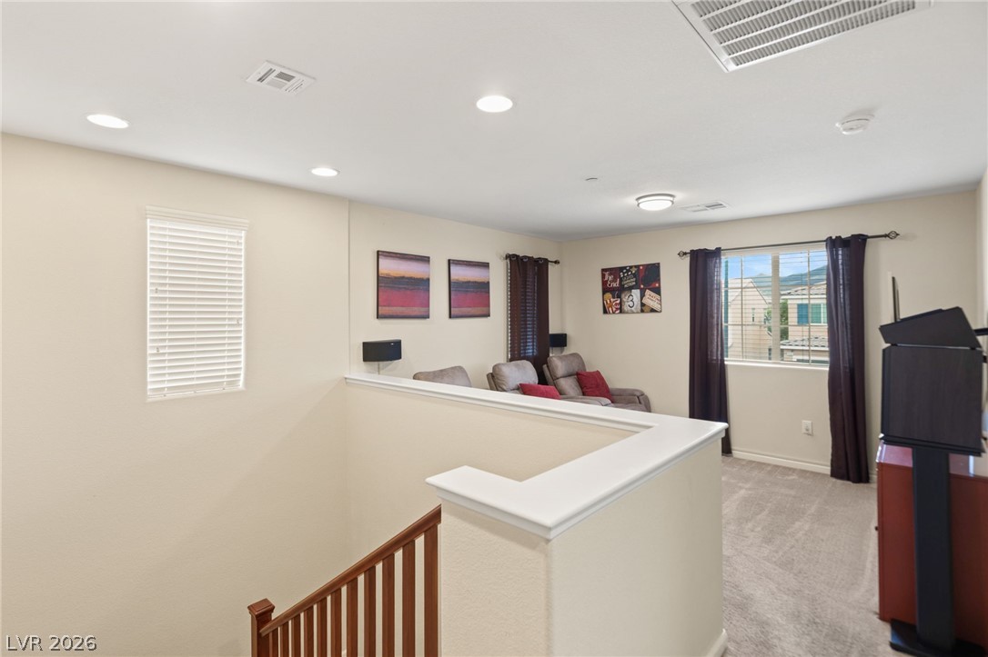 2585 Sable Ridge Street Henderson NV 89044