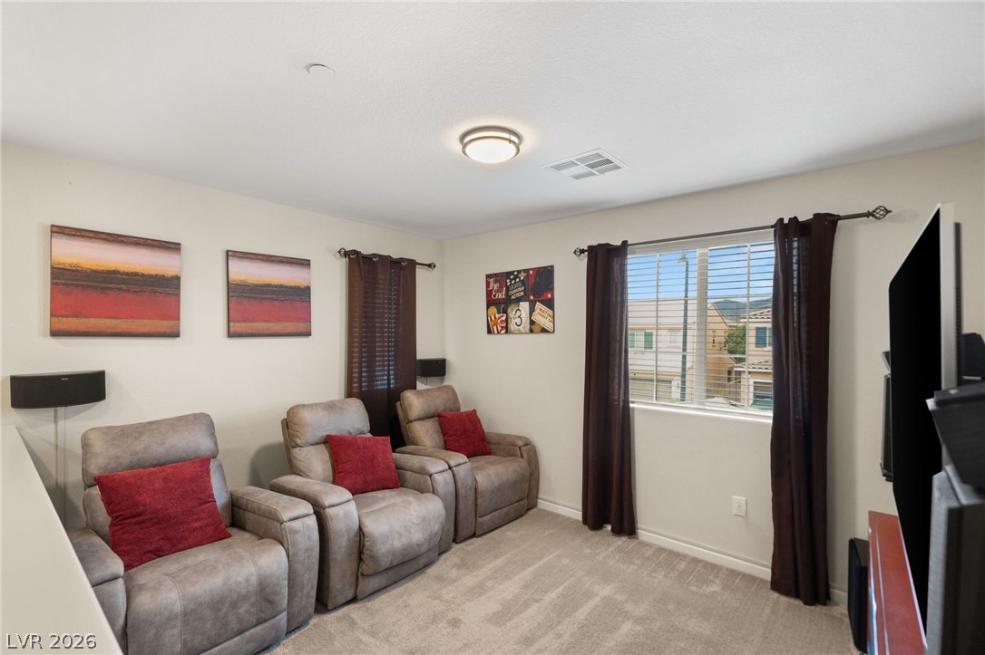 2585 Sable Ridge Street Henderson NV 89044